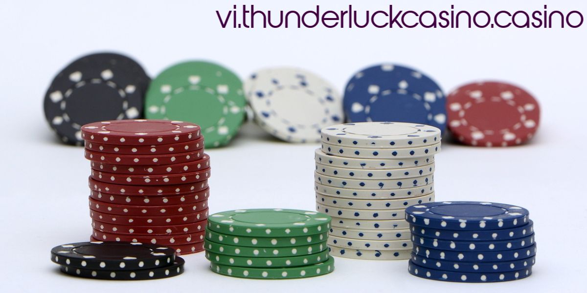 vi.thunderluckcasino.casino